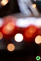 Autoworld Brussels - Big In Japan -  19 augustus 2025