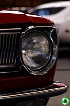 Autoworld Brussels - Big In Japan -  19 augustus 2025