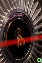 Autoworld Brussels - Big In Japan -  19 augustus 2025