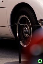 Autoworld Brussels - Big In Japan -  19 augustus 2025