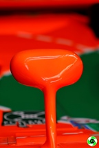 Autoworld Brussels - Big In Japan -  19 augustus 2025