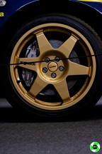 Autoworld Brussels - Big In Japan -  19 augustus 2025