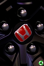 Autoworld Brussels - Big In Japan -  19 augustus 2025