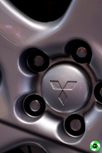 Autoworld Brussels - Big In Japan -  19 augustus 2025