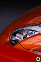 Autoworld Brussels - Big In Japan -  19 augustus 2025