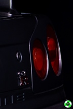 Autoworld Brussels - Big In Japan -  19 augustus 2025