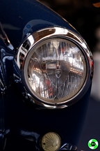 Autoworld Brussels - Big In Japan -  19 augustus 2025