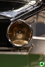 Autoworld Brussels - Big In Japan -  19 augustus 2025