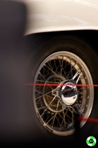 Autoworld Brussels - Big In Japan -  19 augustus 2025