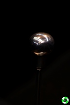 Autoworld Brussels - Big In Japan -  19 augustus 2025