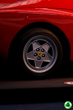 Autoworld Brussels - Big In Japan -  19 augustus 2025