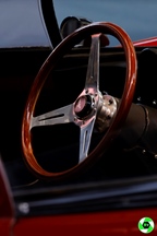 Autoworld Brussels - Big In Japan -  19 augustus 2025