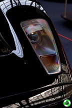 Autoworld Brussels - Big In Japan -  19 augustus 2025