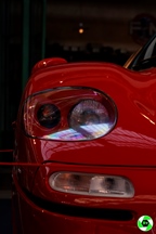 Autoworld Brussels - Big In Japan -  19 augustus 2025