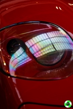 Autoworld Brussels - Big In Japan -  19 augustus 2025