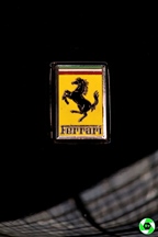 Autoworld Brussels - Big In Japan -  19 augustus 2025