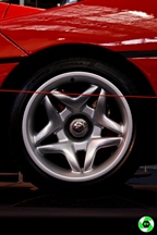 Autoworld Brussels - Big In Japan -  19 augustus 2025