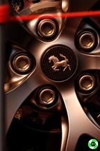 Autoworld Brussels - Big In Japan -  19 augustus 2025