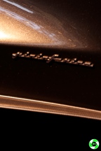 Autoworld Brussels - Big In Japan -  19 augustus 2025