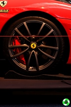 Autoworld Brussels - Big In Japan -  19 augustus 2025