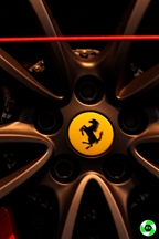 Autoworld Brussels - Big In Japan -  19 augustus 2025