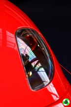 Autoworld Brussels - Big In Japan -  19 augustus 2025