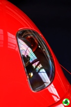 Autoworld Brussels - Big In Japan -  19 augustus 2025