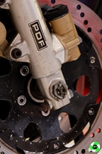 Autoworld Brussels - Big In Japan -  19 augustus 2025