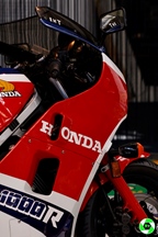 Autoworld Brussels - Big In Japan -  19 augustus 2025