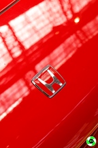 Autoworld Brussels - Big In Japan -  19 augustus 2025