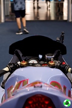 Autoworld Brussels - Big In Japan -  19 augustus 2025