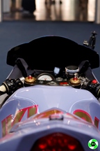 Autoworld Brussels - Big In Japan -  19 augustus 2025