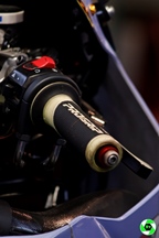 Autoworld Brussels - Big In Japan -  19 augustus 2025