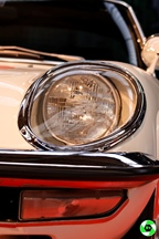 Autoworld Brussels - Big In Japan -  19 augustus 2025