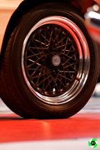 Autoworld Brussels - Big In Japan -  19 augustus 2025