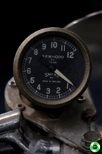 Autoworld Brussels - Big In Japan -  19 augustus 2025