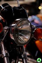 Autoworld Brussels - Big In Japan -  19 augustus 2025