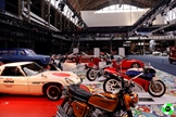 Autoworld Brussels - Big In Japan -  19 augustus 2025