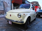 Oldtimertreffen Lommel -  20 augustus 2025