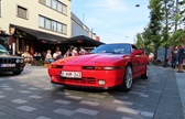 Oldtimertreffen Lommel -  20 augustus 2025