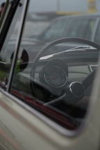 Avondrit Maaseikeroldtimerclub -  16 augustus 2025