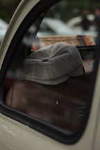 Avondrit Maaseikeroldtimerclub -  16 augustus 2025