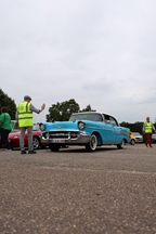 Avondrit Maaseikeroldtimerclub -  16 augustus 2025