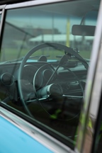 Avondrit Maaseikeroldtimerclub -  16 augustus 2025