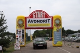 Avondrit Maaseikeroldtimerclub -  16 augustus 2025