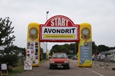 Avondrit Maaseikeroldtimerclub -  16 augustus 2025