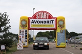 Avondrit Maaseikeroldtimerclub -  16 augustus 2025