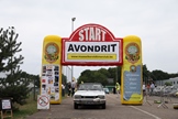 Avondrit Maaseikeroldtimerclub -  16 augustus 2025