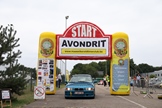 Avondrit Maaseikeroldtimerclub -  16 augustus 2025