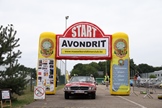 Avondrit Maaseikeroldtimerclub -  16 augustus 2025